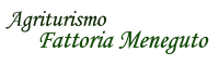 Agriturismo Fattoria Meneguto
